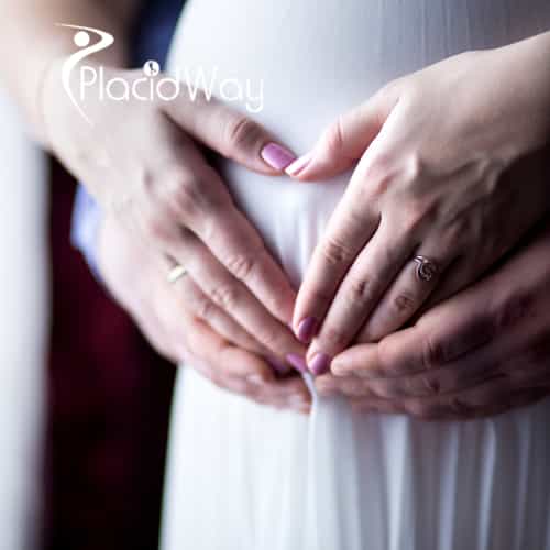 Surrogacy Treatment Program in Georgia for US Patients